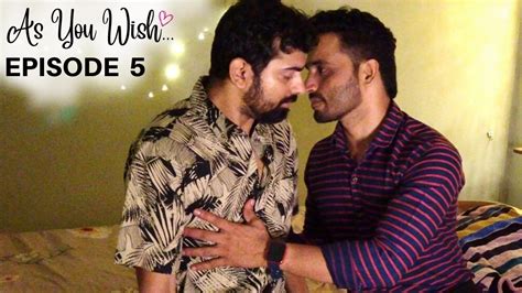 india porn gay|Best Indian Gay Porn Videos